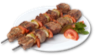 Шашлык