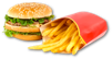 Фастфуд